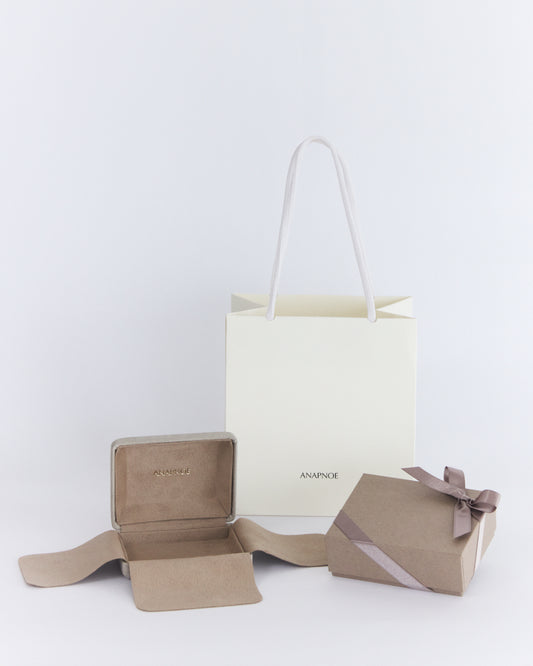 ギフト ボックス