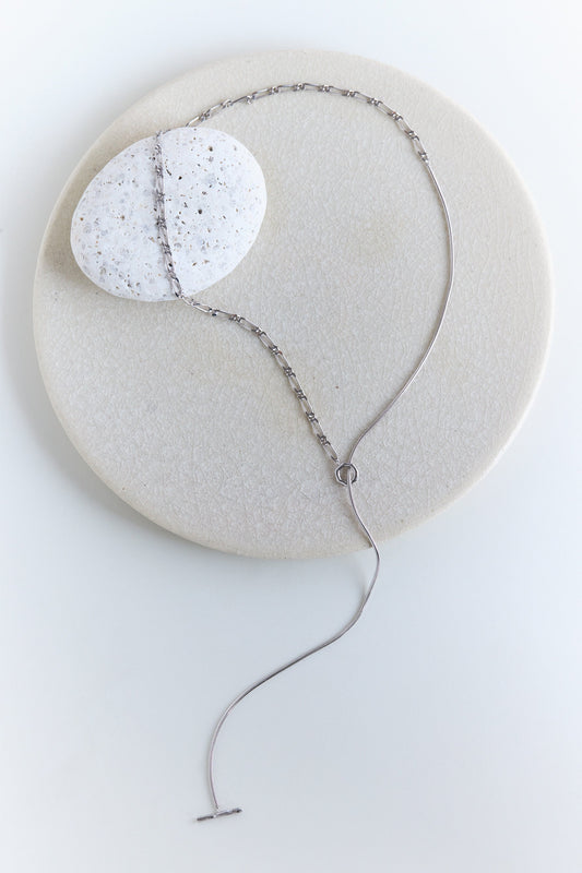 光と空気を纏うように — 写真家 Nobuko Baba氏 —