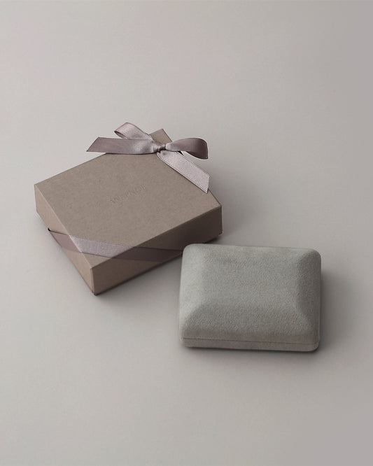 Gift Wrapping