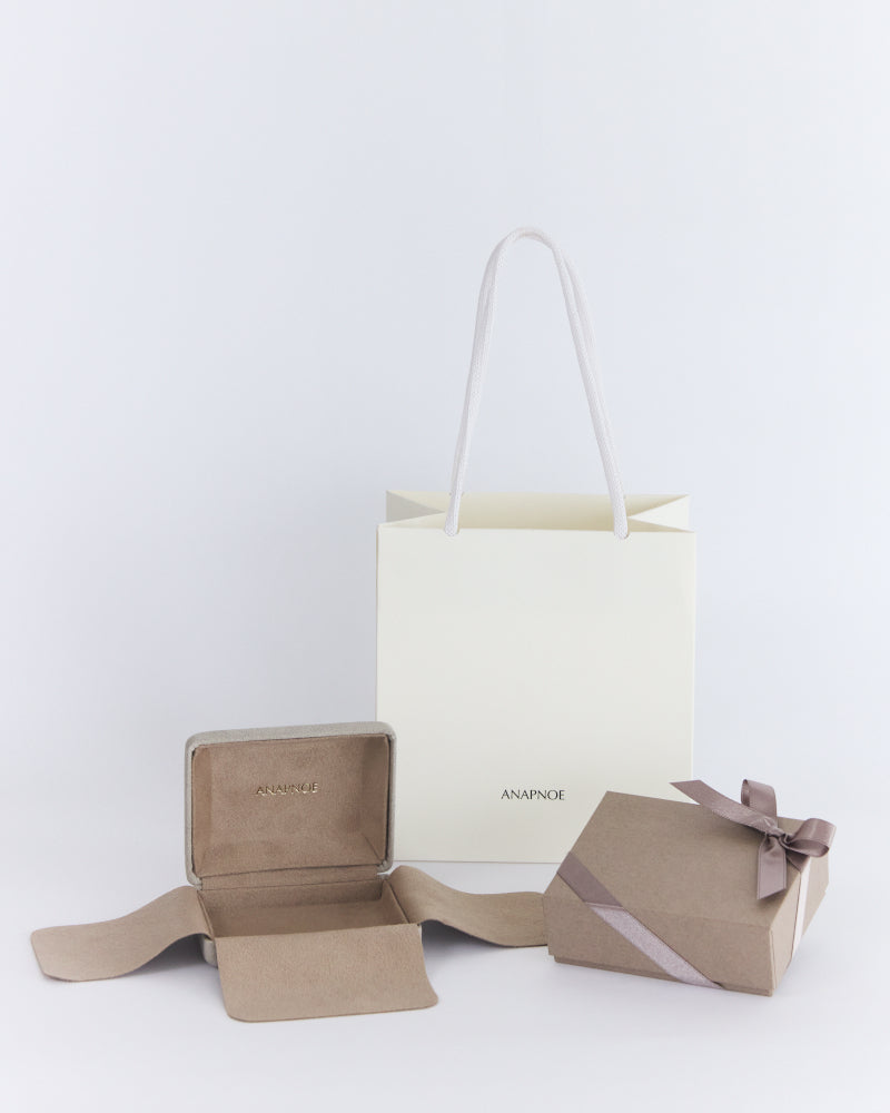 Gift Wrapping