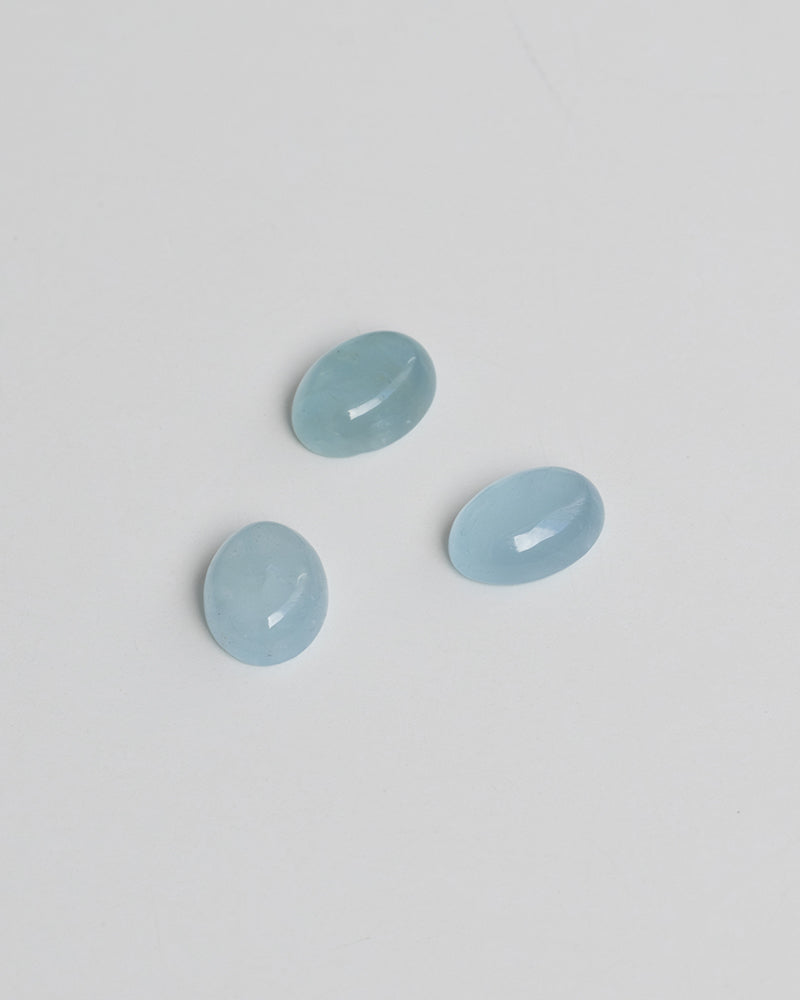【5/22発売】〈空〉シルバー 澄み空ネックレス
