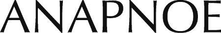 ANAPNOE